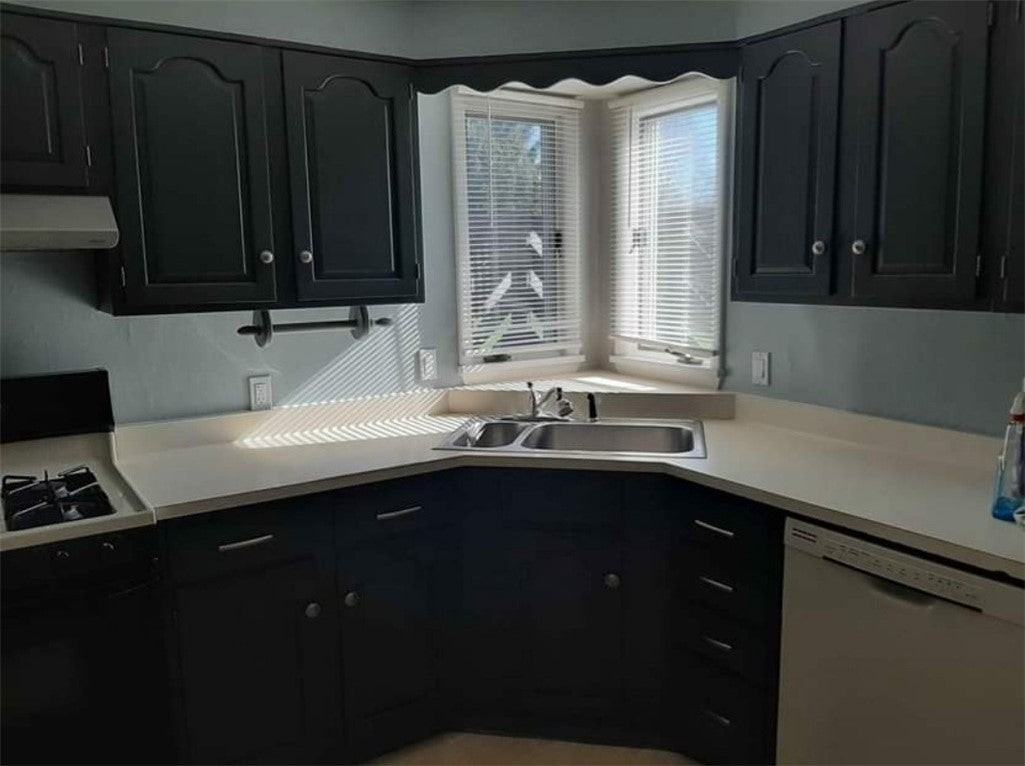 4218 Buffalo Rd - Photo 3 of 10