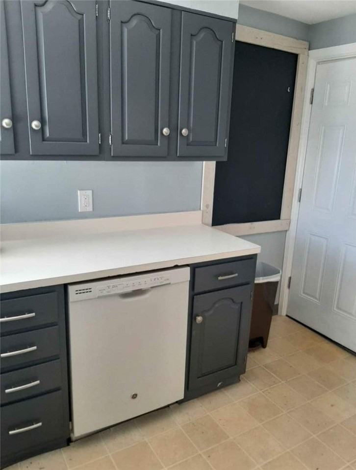 4218 Buffalo Rd - Photo 4 of 10