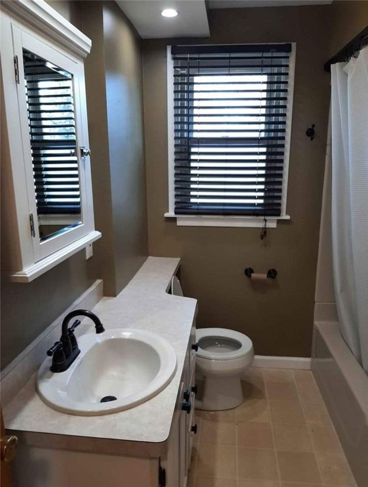 4218 Buffalo Rd - Photo 5 of 10