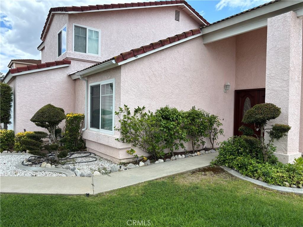 19512 Greenwillow Ln - Photo 4 of 17