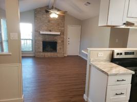 featured image of 802 Ranch Rd Unit A