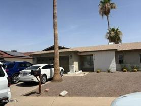 4718 W Shangri La Rd - Photo 1 of 1