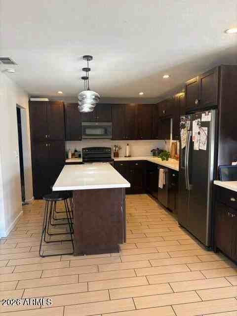 4718 W Shangri La Rd - Photo 4 of 14