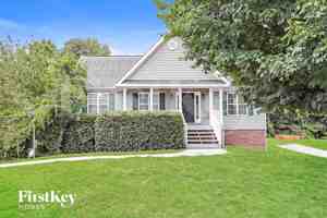 featured image of 6111 Tory Ct