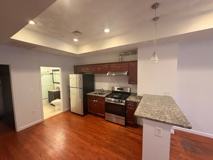 35 Cherry St - Photo 1 of 1