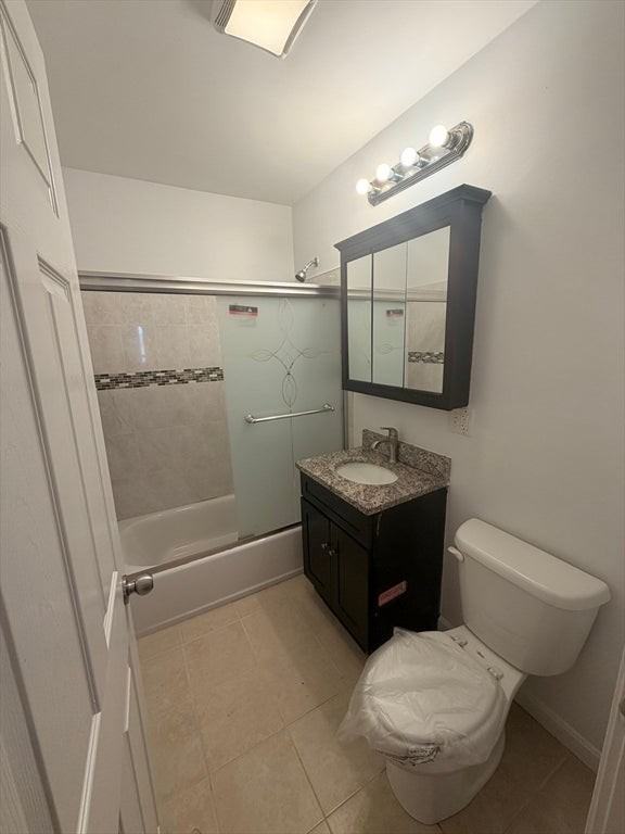 35 Cherry St - Photo 7 of 7