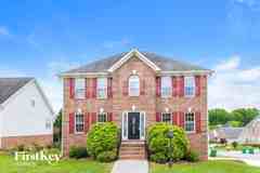 6698 Knob Hill Ct - Photo 1 of 1
