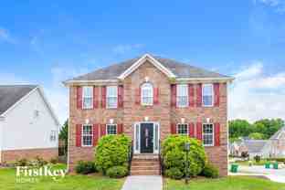 6698 Knob Hill Ct - Photo 1 of 1