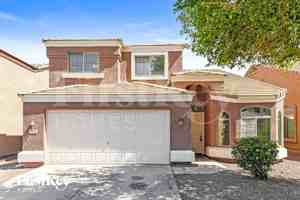 featured image of 7572 W Charter Oak Rd