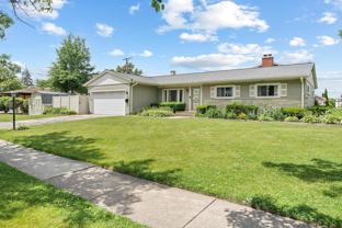818 Leahy Cir - Photo 1 of 1