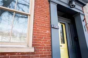 344 Bushkill St ##2