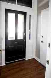 344 Bushkill St ##2 - Photo 4 of 30
