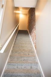 344 Bushkill St ##2 - Photo 5 of 30