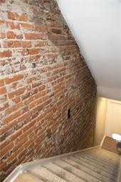 344 Bushkill St ##2 - Photo 6 of 30