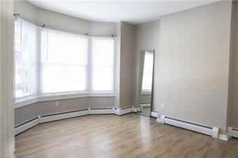 344 Bushkill St ##2 - Photo 7 of 30