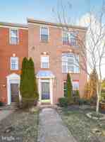 featured image of 3100 Esser Pl
