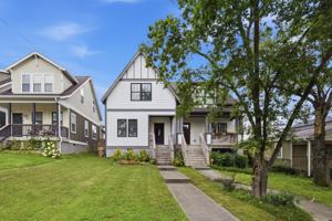 featured image of 622B Annex Ave #B