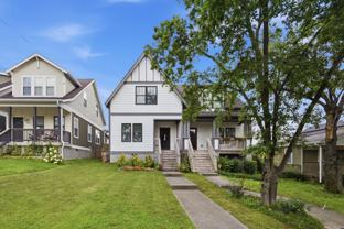 622B Annex Ave #B - Photo 1 of 1