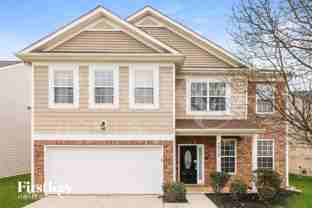 3010 Chimney Wood Trl - Photo 1 of 1