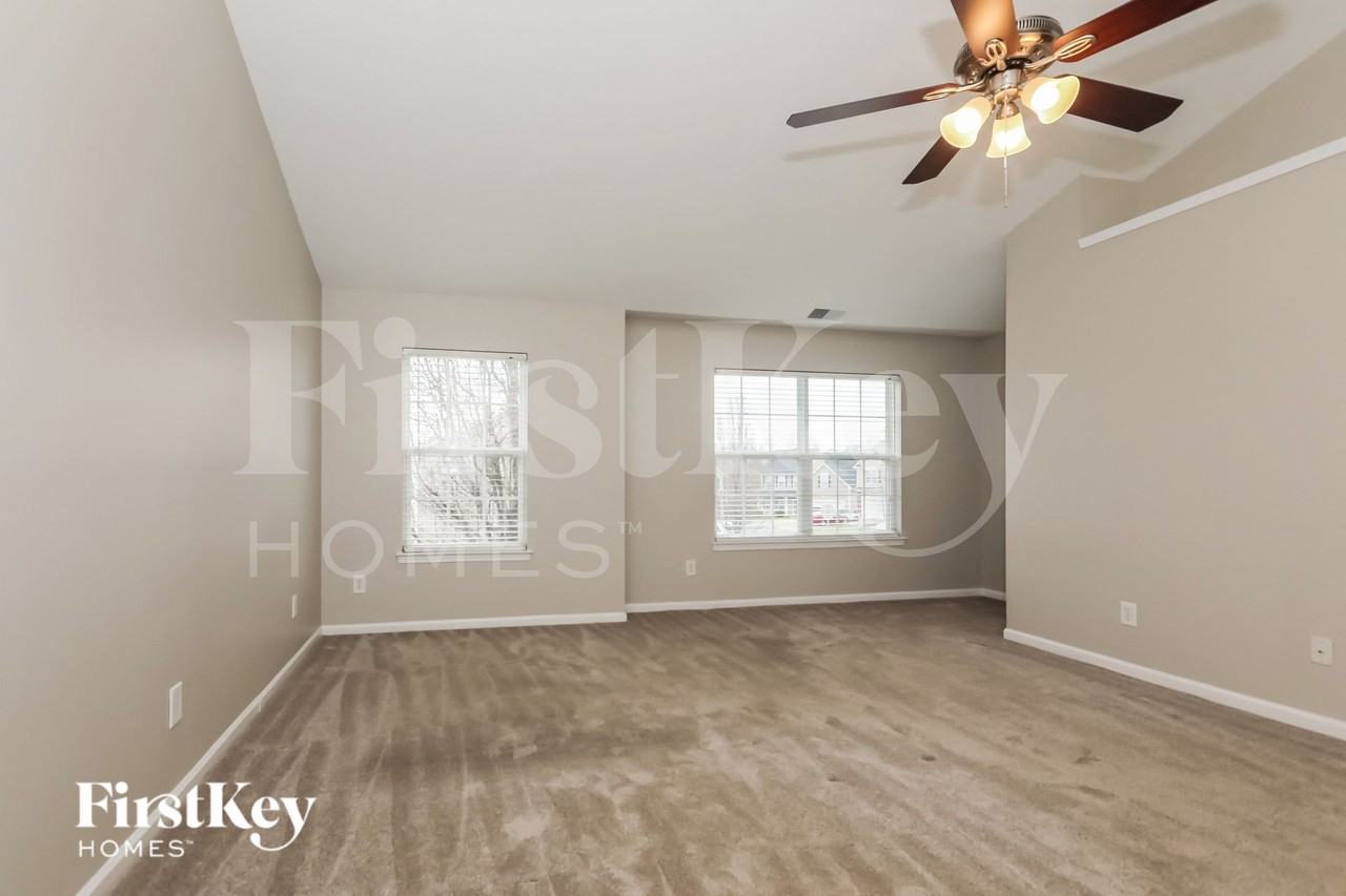 3010 Chimney Wood Trl - Photo 2 of 15
