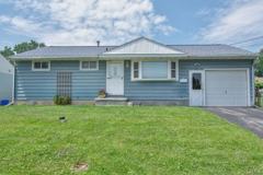 311 Swansea Ave - Photo 1 of 1
