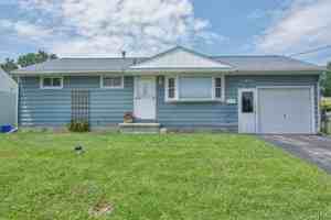 featured image of 311 Swansea Ave
