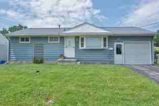 311 Swansea Ave - Photo 1 of 1