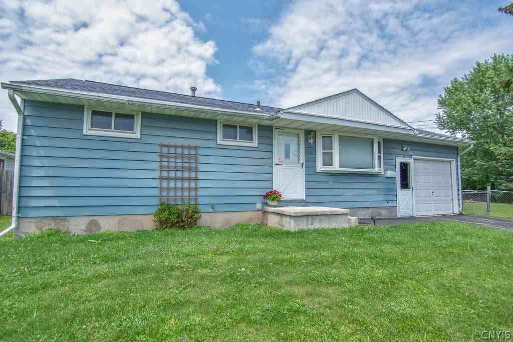 311 Swansea Ave - Photo 4 of 37