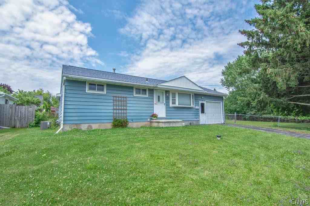 311 Swansea Ave - Photo 7 of 37