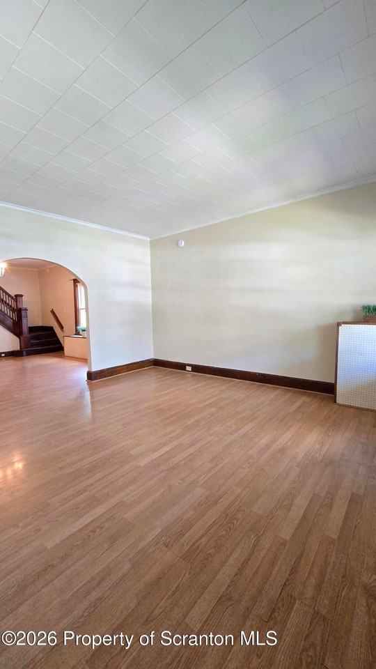 542 Deacon St - Photo 3 of 25