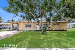 4896 Nwcourt - Photo 1 of 1