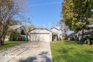 featured image of 4831 Tealgate Dr