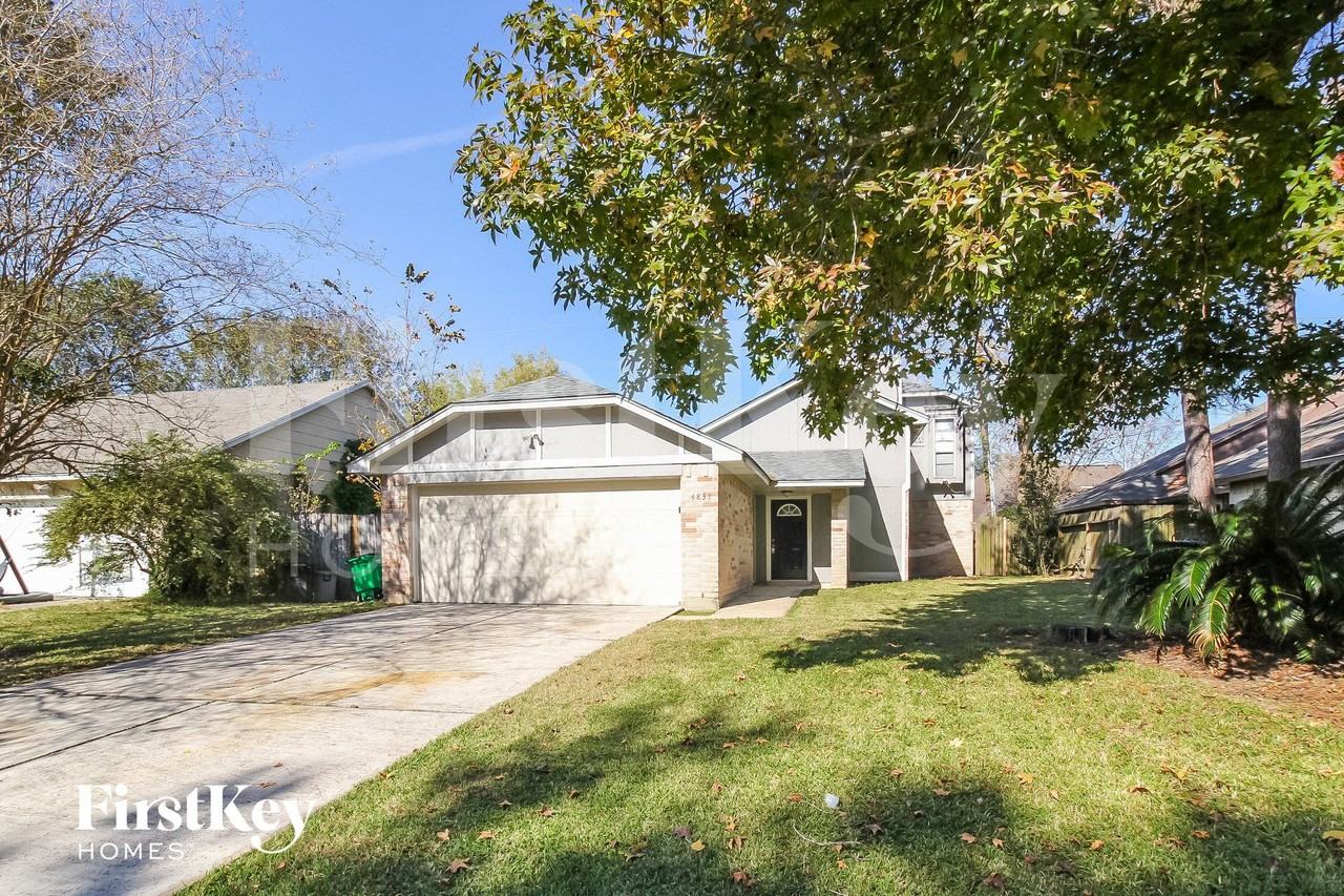 4831 Tealgate Dr - Photo 2 of 15
