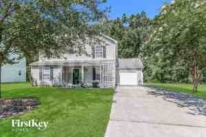 featured image of 423 Aberdeen Circle Cir