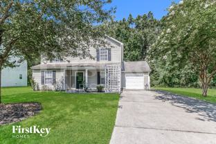 423 Aberdeen Circle Cir - Photo 1 of 1