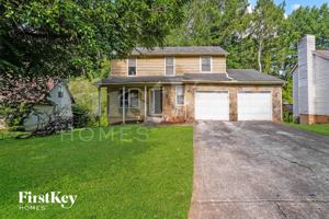 featured image of 3931 Springleaf Dr