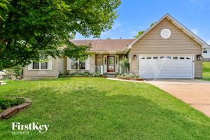 featured image of 3741 Majestic Ct