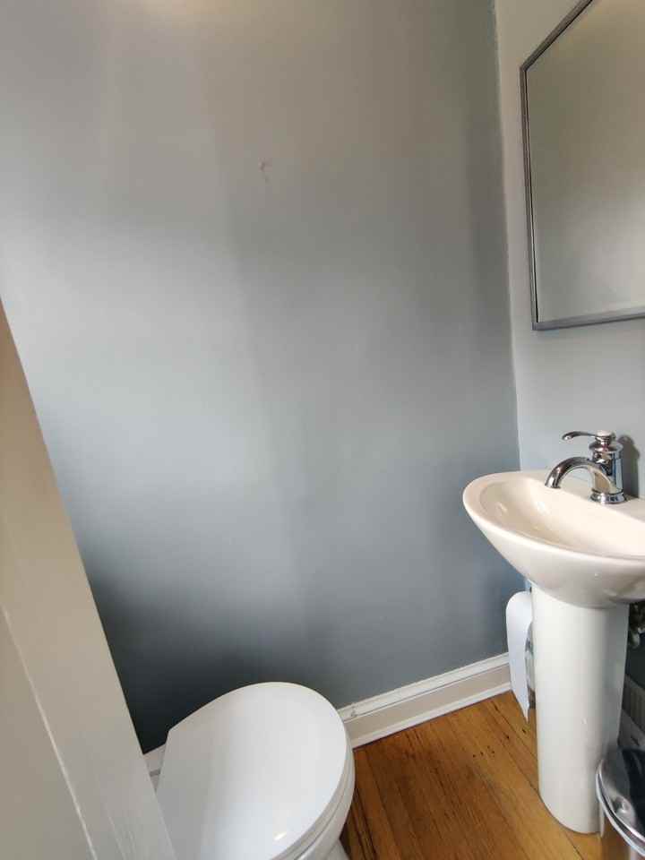 809 Second St #1 - Photo 5 of 16