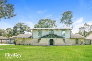 featured image of 25115 Burrard St