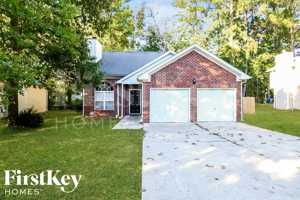 featured image of 2324 Sandspring Dr Sw