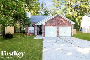 2324 Sandspring Dr Sw - Photo 1 of 1