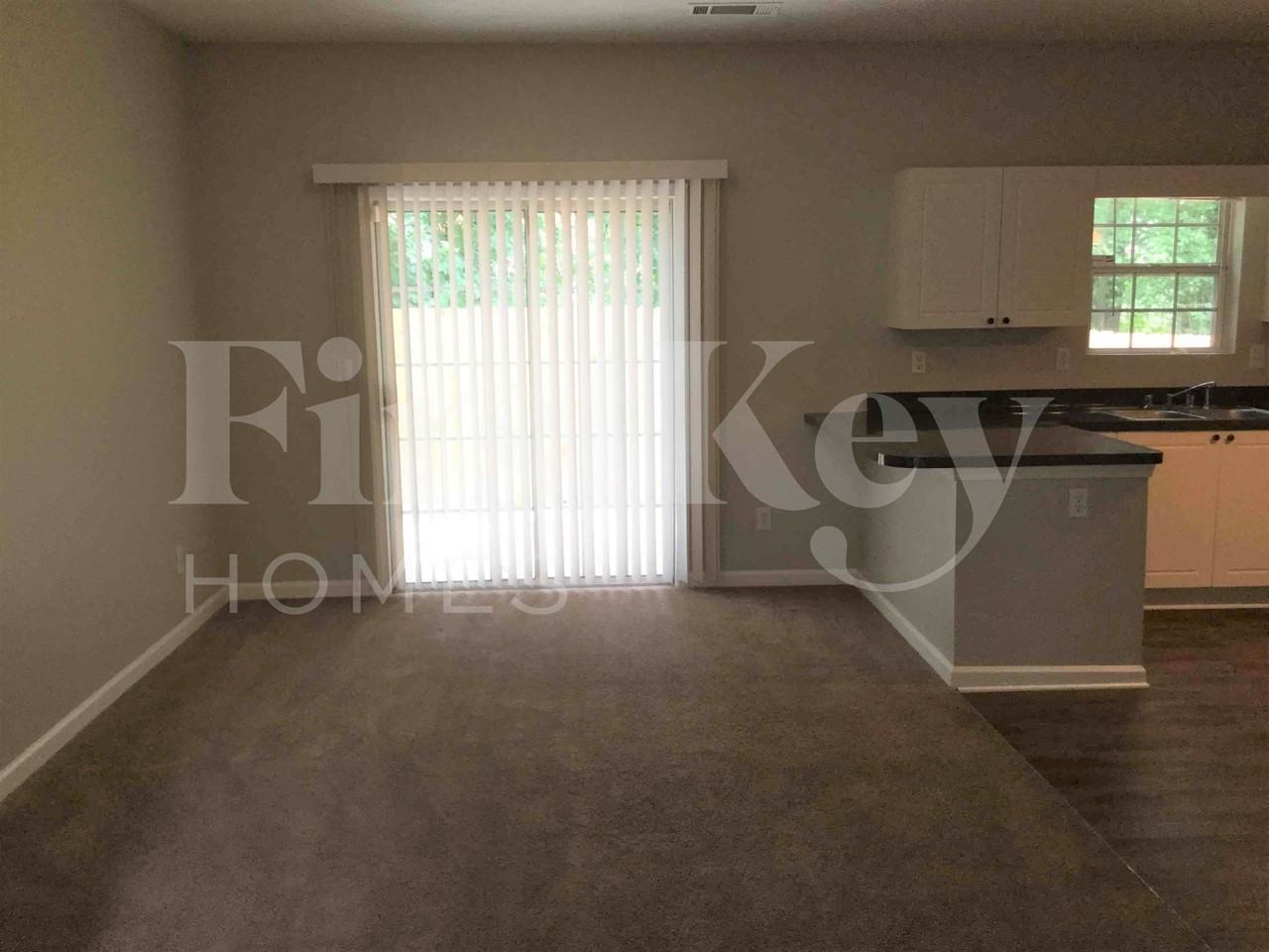 2324 Sandspring Dr Sw - Photo 3 of 18