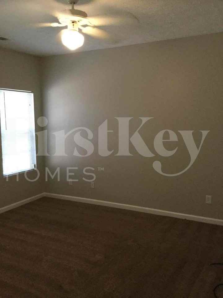 2324 Sandspring Dr Sw - Photo 6 of 18