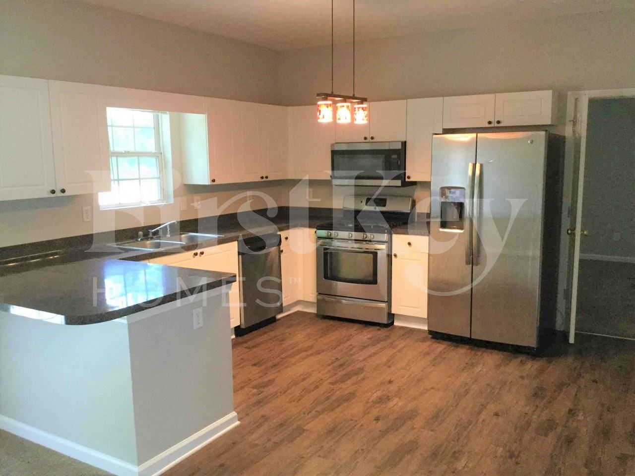 2324 Sandspring Dr Sw - Photo 7 of 18