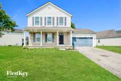 1488 W Quail Run Dr - Photo 1 of 1