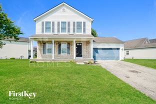 1488 W Quail Run Dr - Photo 1 of 1