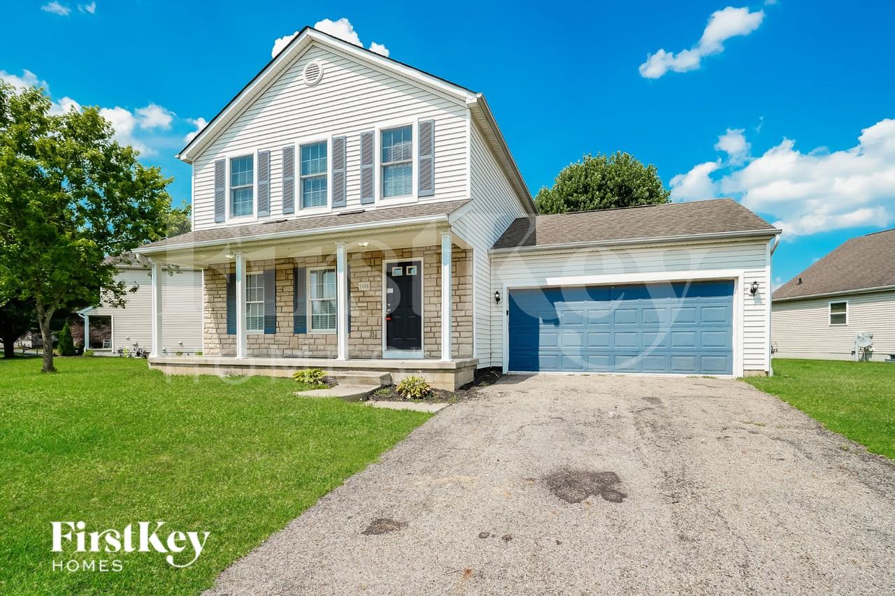 1488 W Quail Run Dr - Photo 2 of 19