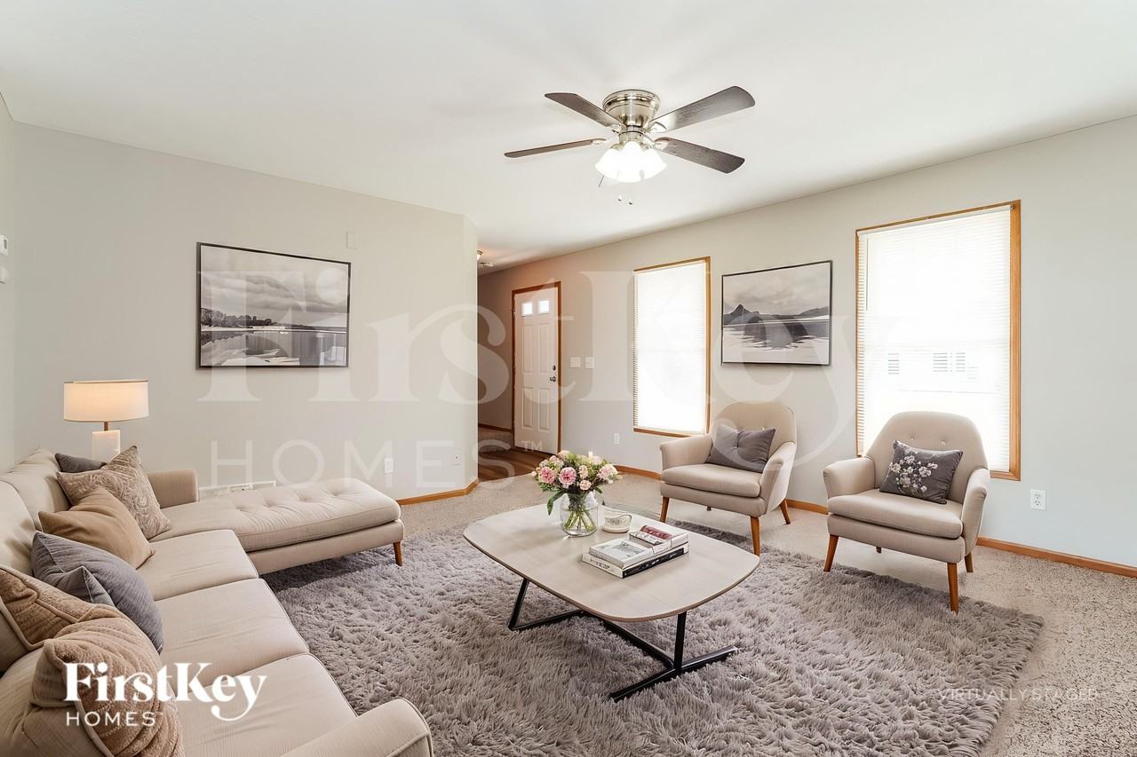 1488 W Quail Run Dr - Photo 5 of 19