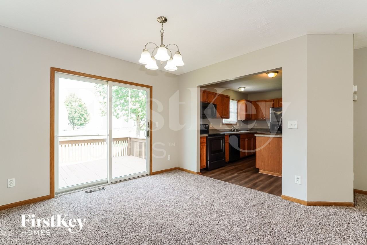 1488 W Quail Run Dr - Photo 6 of 19