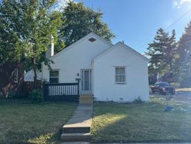 765 Coralie Ave #1 - Photo 1 of 1